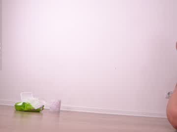 girl
        princessasiana cam image #2536851