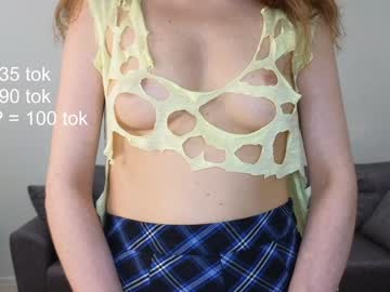 girl
        carnelia_blush cam image #1685218