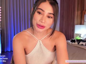 girl
        abie_owen cam image #2613569
