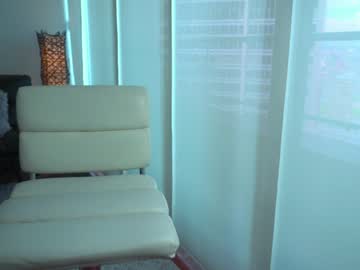 girl
        mystikei cam image #1820102