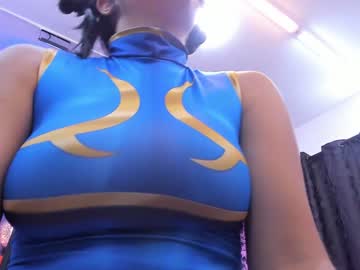girl
        alexhoe_ cam image #4278751
