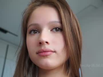 girl
        hecola cam image #6941638