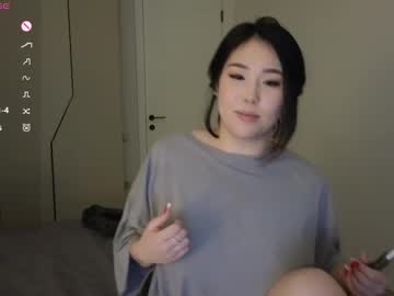 girl
        ki_mi cam image #6187827