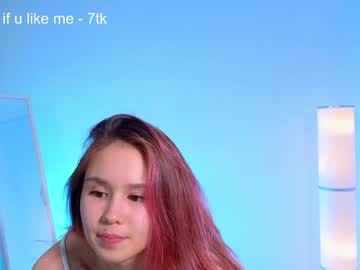 girl
        akira_soul_ cam image #1941711
