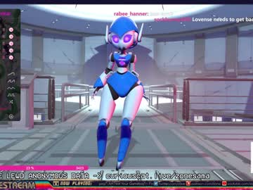 girl
        zonetron cam image #4043172
