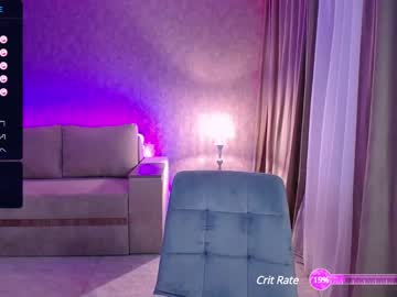girl
        kerelai cam image #3406694