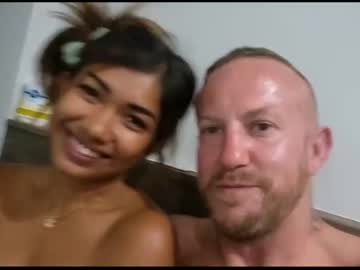 couple
        thaibabexxx cam image #707161