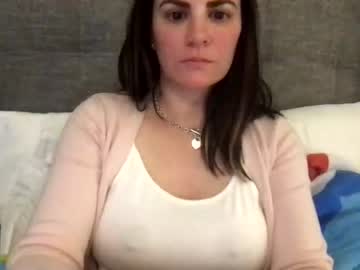 couple
        sexylatinamilf538667 cam image #529016