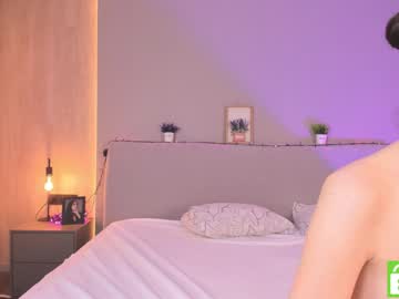 girl
        melissa_shawty cam image #819317