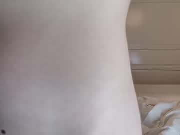 girl
        lilemilyy cam image #3206834