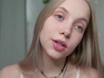 girl
        appr0ved cam image #6551478