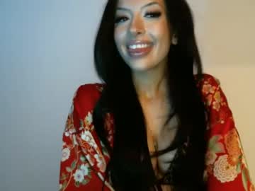 girl
        boricuamami377 cam image #3153300