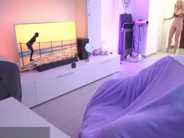 girl
        miss_maya cam image #371310