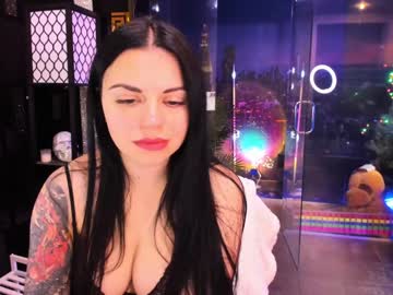 girl
        alma_pearl cam image #5998812