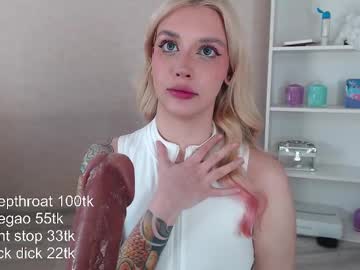girl
        vickyfuckingdoll cam image #6653612