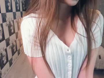 girl
        _lizi_love_ cam image #4189345