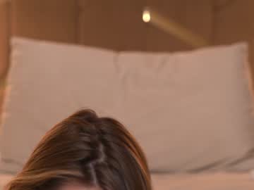 girl
        chaturbabe__ cam image #6798132