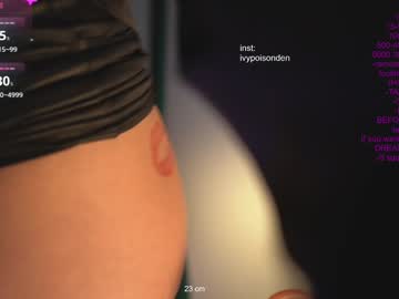 girl
        kronniekray cam image #6688989