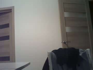 couple
        beauty_trava cam image #785792
