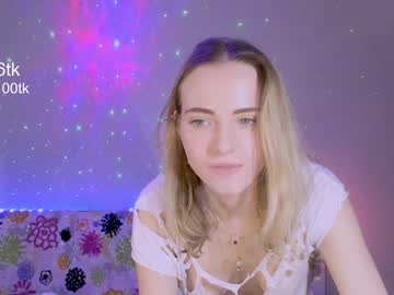 girl
        anna__siu cam image #3328630