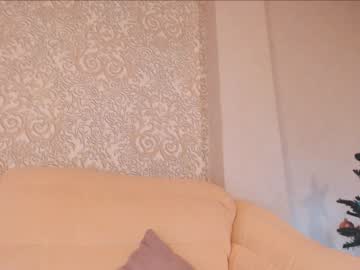 girl
        marceliavsworld cam image #450129