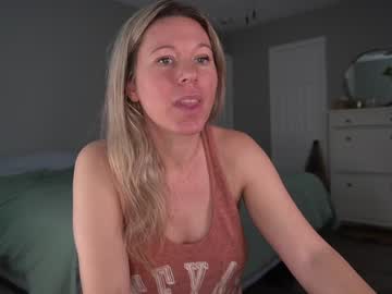 girl
        texas_blonde cam image #1511482