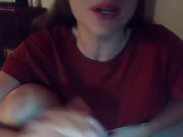 girl
        cukqueen436282 cam image #2198367