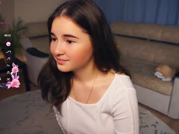 girl
        aftonbunkers cam image #5255198
