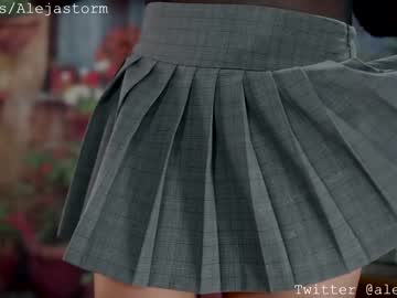 girl
        alejastorm cam image #3511002