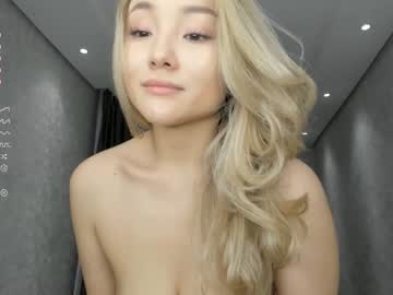 girl
        hiro_kai cam image #3338058