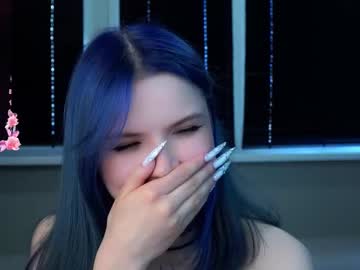 girl
        merciabawden cam image #6702331