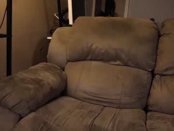 girl
        rhaenys cam image #3317981
