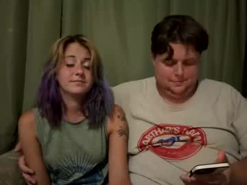 couple
        prestonhealy cam image #4704697