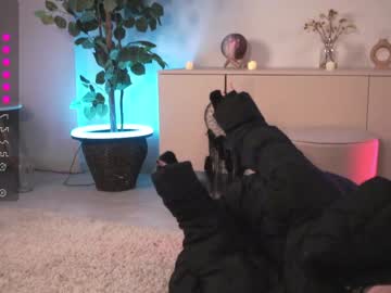 girl
        oki_dokie cam image #3020246