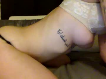 girl
        valeriefox3 cam image #1732452