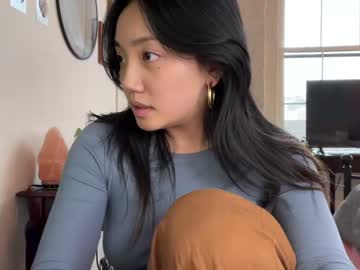 girl
        aznbunnybaby cam image #3472634