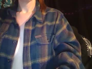girl
        caliiibb cam image #401062