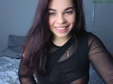 girl
        hot_chill__ cam image #3549926