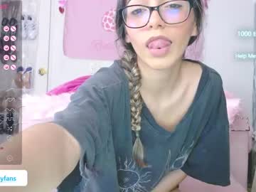 couple
        gia05valentina cam image #3266970