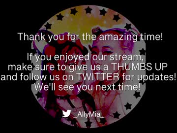 girl
        _allymia_ cam image #5165275
