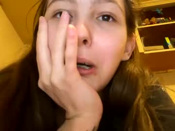 girl
        lexiibrat cam image #805422