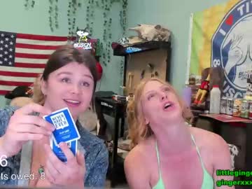 couple
        xoxo_caroline cam image #1320539