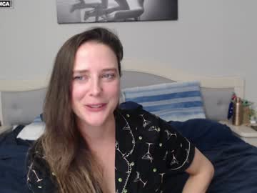girl
        bluexstacey cam image #6976932