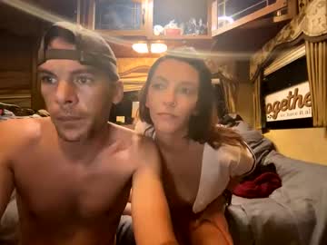 couple
        blackjackdime cam image #6405271