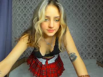 girl
        wednesday_addams6 cam image #615199