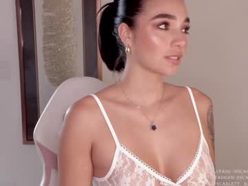 girl
        scarlett__baker cam image #4615616
