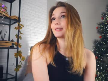 girl
        vibe_house cam image #5808045
