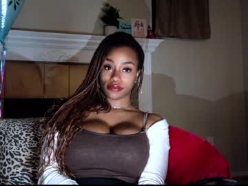 girl
        napudi1 cam image #1531129