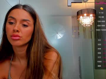 girl
        anyarayne cam image #2120422