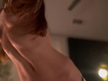 girl
        myliss cam image #6755543